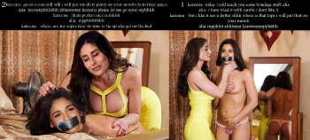 alia-n-kareena-bondage-story.png