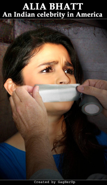 alia_bhatt_tape_gagged_by_gagherup_dd3ji69-pre.jpg