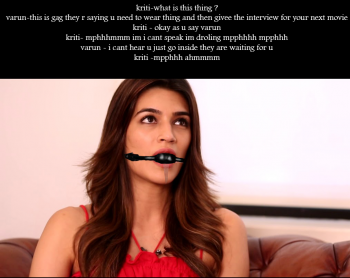 kriti-ball-gag.png