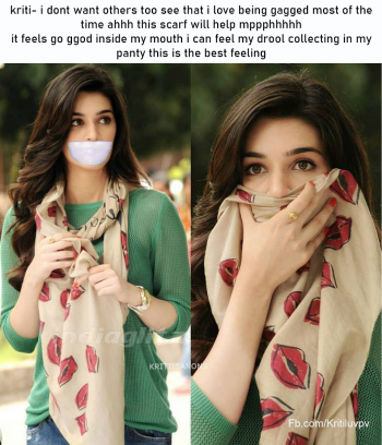 kriti-gagged-in-public.png