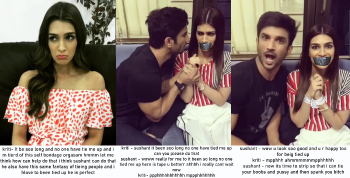 kriti-sanon-bondage-story.png