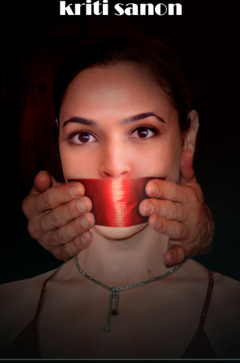 kriti-tape_gagging_gal_gadot_by_gagherup_dcrm9wf-pre.jpg