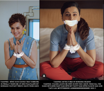 taapsee-pau-tried-bndage.png