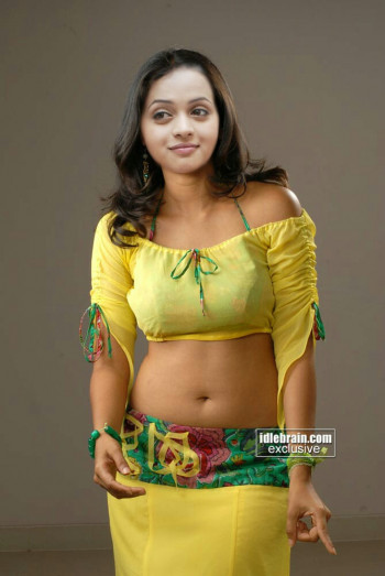 PicsArt_11-24-11.51.25.jpg
