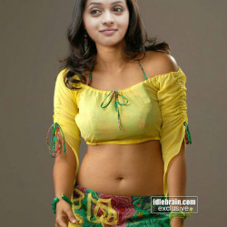 PicsArt_11-24-11.51.25
