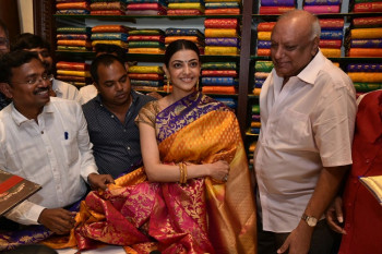 Kajal-Agarwal-1.jpg