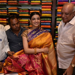Kajal-Agarwal-1