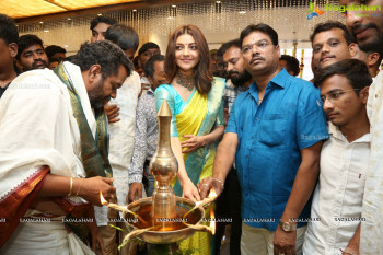 maangalya-shopping-mall-boduppal16.jpg