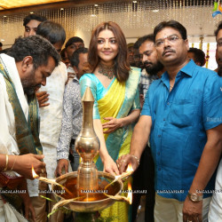 maangalya-shopping-mall-boduppal16