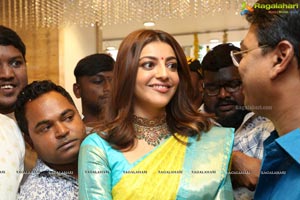 maangalya-shopping-mall-boduppal19t.jpg