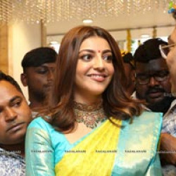maangalya-shopping-mall-boduppal19t