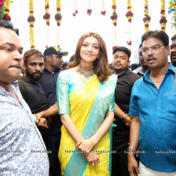 maangalya-shopping-mall-boduppal6