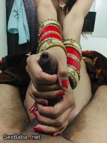 5d2b332d41ad7.jpg