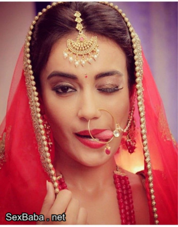 Bela-in-dulhan-avtaar.jpg