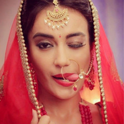 Bela-in-dulhan-avtaar