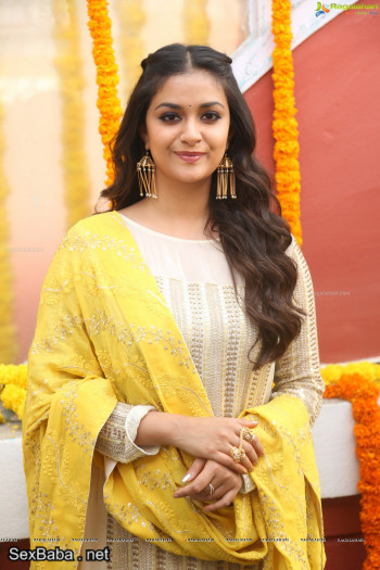 keerthy-suresh-east-coast-prod-launch3.jpg