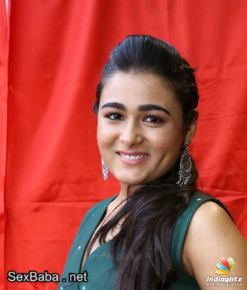 shalinipandey100518_2.jpg