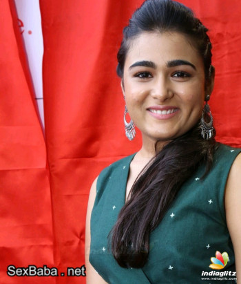 shalinipandey100518_3.jpg