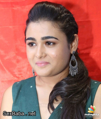 shalinipandey100518_4.jpg
