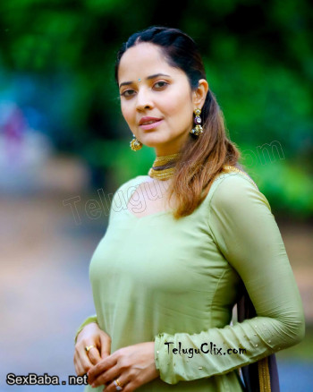 anasuya-photos-HD-2.jpg