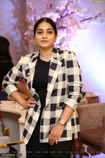 punarnavi-bhupalam-coccolare3.jpg