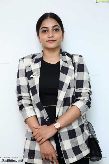 punarnavi-bhupalam-coccolare6.jpg