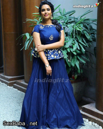 hariteja010619_001.jpg