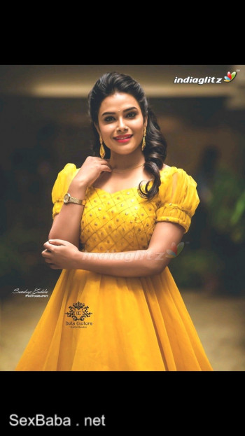 hariteja010619_005.jpg