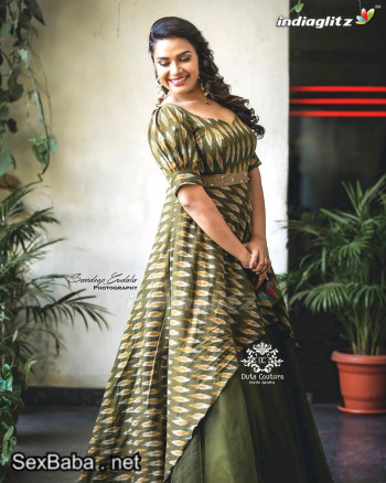 hariteja040519_002.jpg