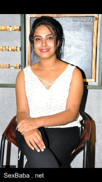 hariteja210418_042.jpg