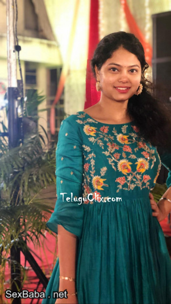 singer-ramya-behara-2019.jpg