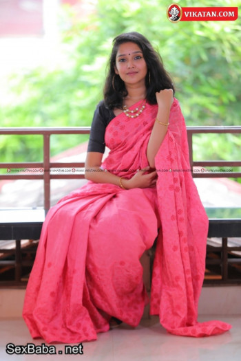 vikatan_2020-01_6bac20a9-b418-4e88-8b3d-1339769cc639_ani_1.jpg
