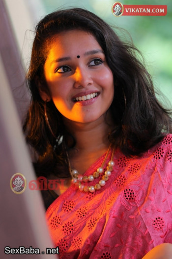 vikatan_2020-01_d888f052-a218-44f6-9e75-e5ee4a11c4fb_ani.jpg