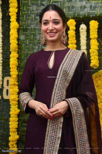 tamannaah-gopichand-new-film-muhurat3.jpg