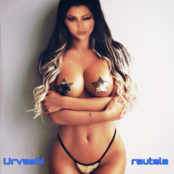 urvashi-21