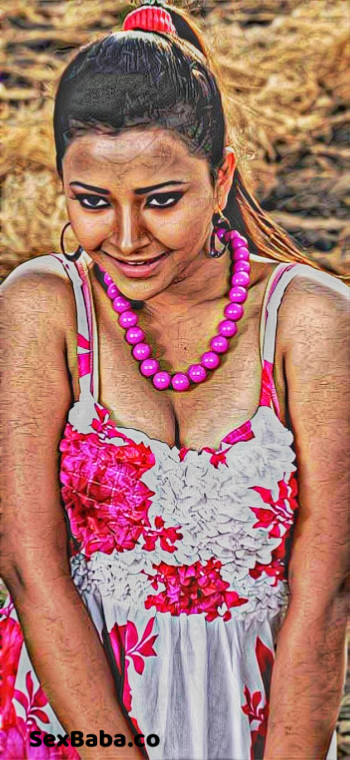 PicsArt_12-09-11.24.50.jpg
