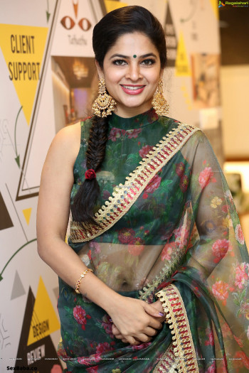 madhumita-tathasthu-interior-launch1.jpg