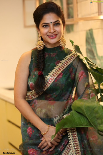 madhumita-tathasthu-interior-launch5.jpg