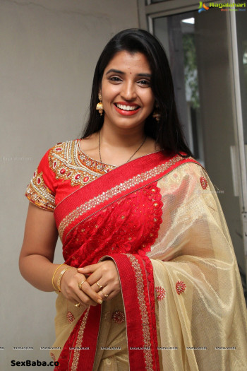 shyamala-prajadairy1001.jpg