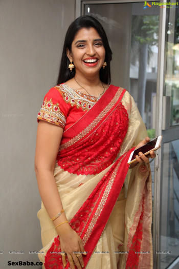 shyamala-prajadairy1016.jpg