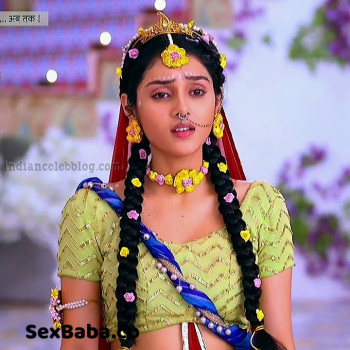 Mallika-singh-Radhakrishn-serial-actress-S1-1-photo.jpg