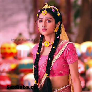 Mallika-singh-Radhakrishn-serial-actress-S1-18-photo.jpg