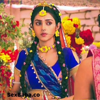 Mallika-singh-Radhakrishn-serial-actress-S1-2-photo.jpg