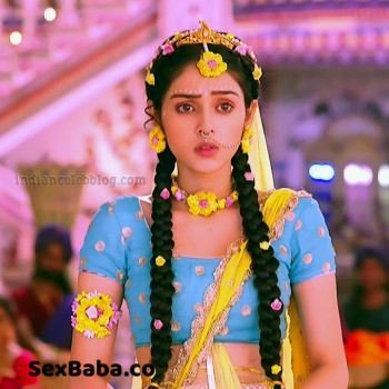 Mallika-singh-Radhakrishn-serial-actress-S1-9-photo.jpg