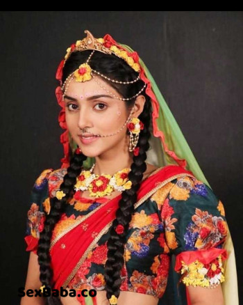 Radha_f7922cea-882b-4a1b-89f9-9ceead26006b-a607f8fc-e1f5-4925-93b4-8e8351a78506_cmprsd_40.jpg
