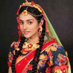 Radha_f7922cea-882b-4a1b-89f9-9ceead26006b-a607f8fc-e1f5-4925-93b4-8e8351a78506_cmprsd_40