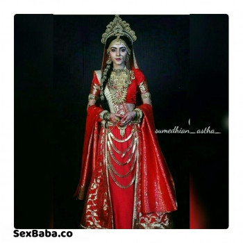 Radhe-radhe.jpg