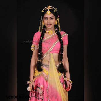 __Sumallika__-on-Instagram_-mallika_singh_official_.jpg
