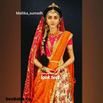 radhakrishn-on-Instagram_-RadheRadhe-beatking_sumedh-mallika_singh_official_-radharani-radha-krishn-kanha-narayan-narayani-bestjodi-besttvshow.jpg