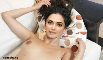 Deepika Padukone xxxx (1)